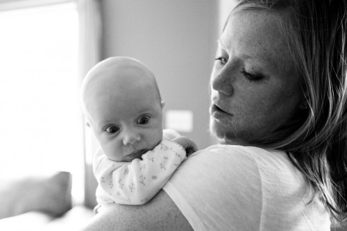 Laschen Jennifer Boyle Photography SeattleFamilyDocumentary04 low