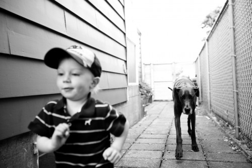Laschen Jennifer Boyle Photography SeattleFamilyDocumentary15 low