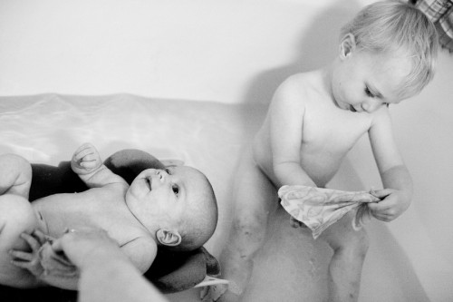 Laschen Jennifer Boyle Photography SeattleFamilyDocumentary43 low