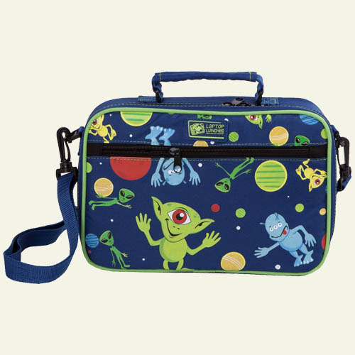 alienbento