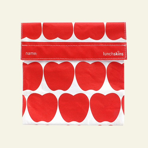 applesandwich