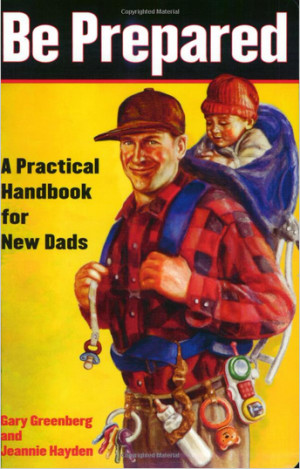 bookdad