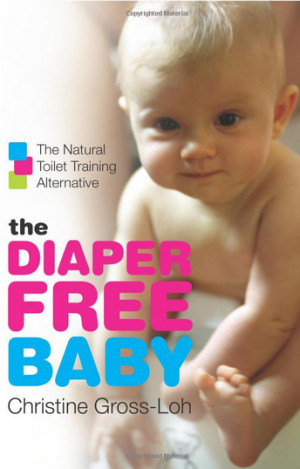 bookdiapers