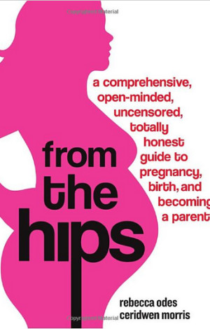 bookhips