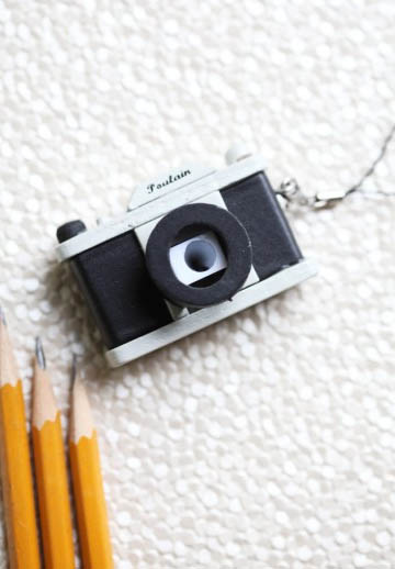 camerasharpener