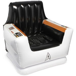 captainchair