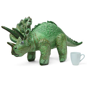 dinosaurs