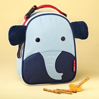 elephantlunchbag