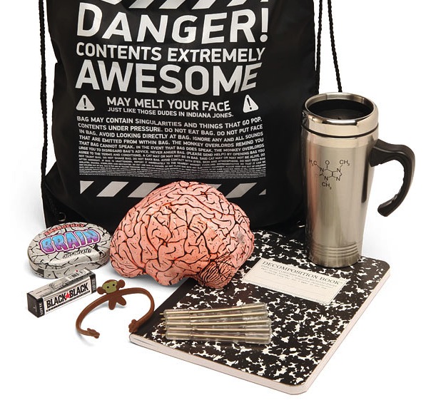 f077 bts gift bag