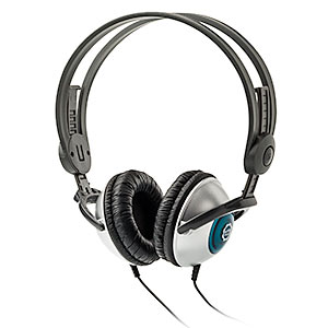 headphones