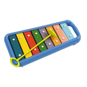 instrument