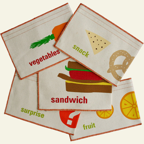 organicsnack