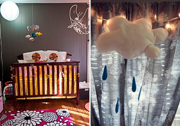 roomblog1