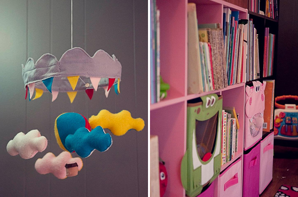 roomblog2
