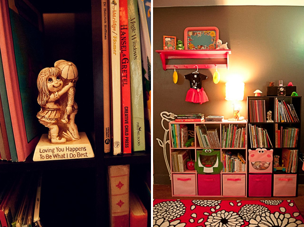 roomblog3