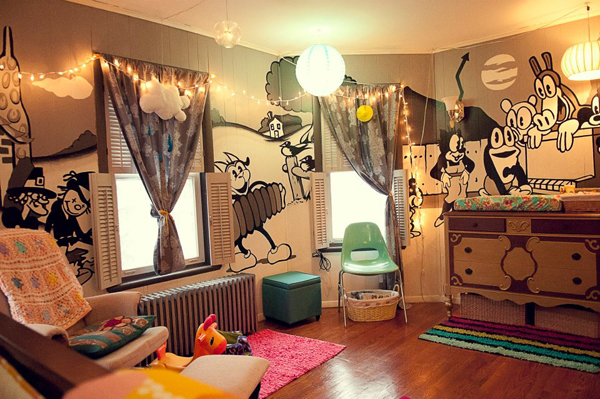 roomwhole2