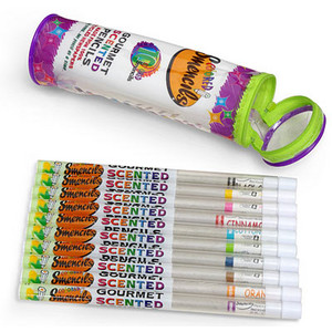 scentpencils