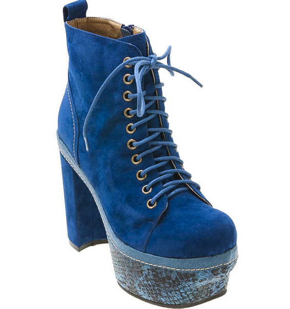 shoe1
