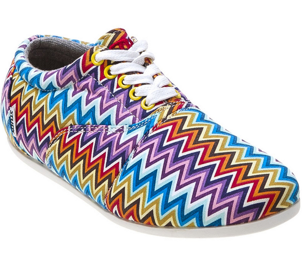 shoe5