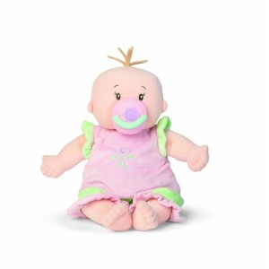 stelladoll