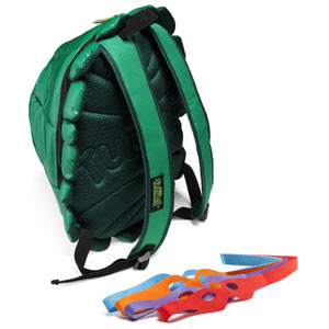 tmntbackpack