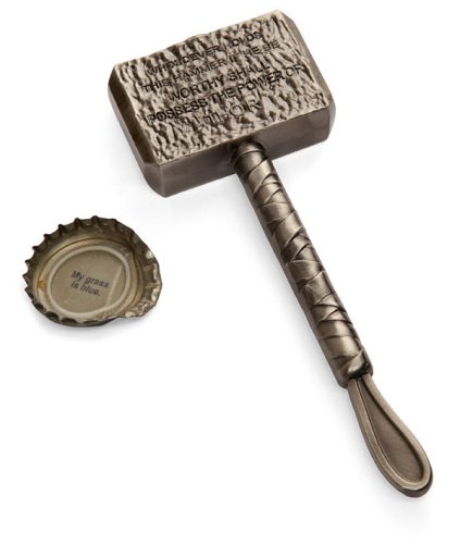 Thorbottleopenerthinkgeek