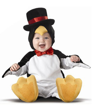 babypenguin