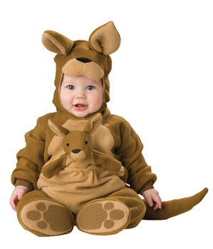 babyroo