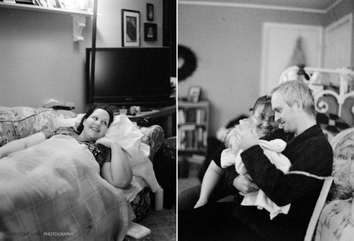 birthphoto2