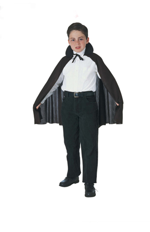 kidcape