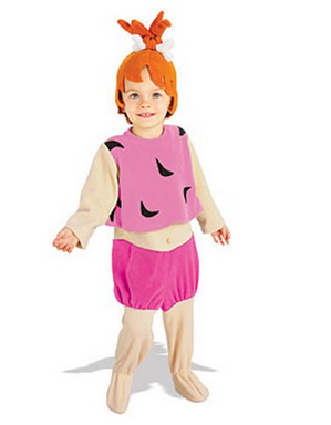 kidpebbles