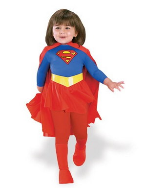 kidsuper
