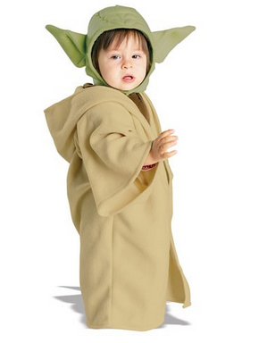 kidyoda
