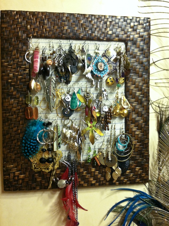 photo 1 1