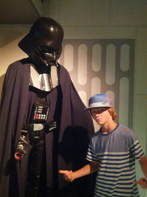 stepdarth