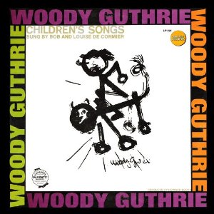 wooody2
