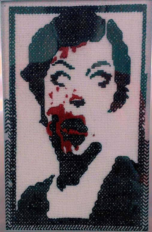 2012 10 19