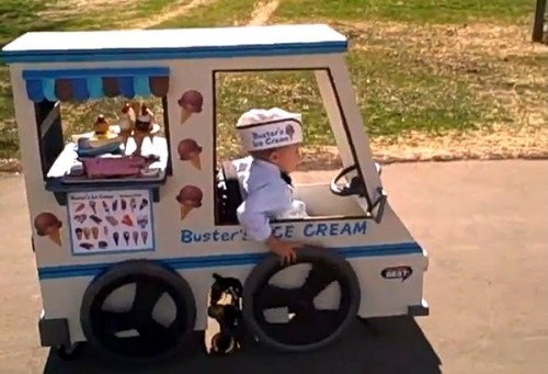 cartericecream