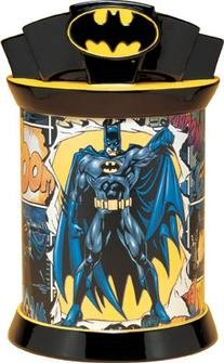 cookiebatmanamazon