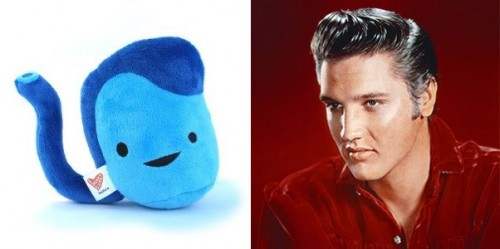 elvis