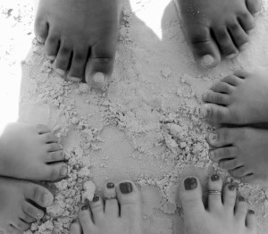 feetpost