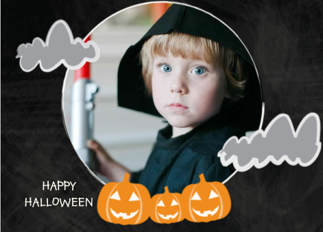 halloween2