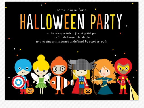 halloween21