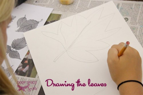 leaves1