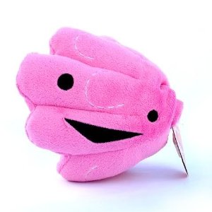 mammarygland