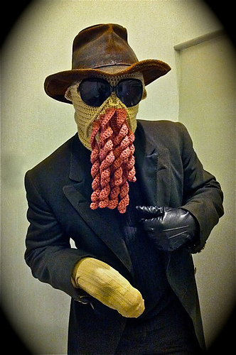 ood