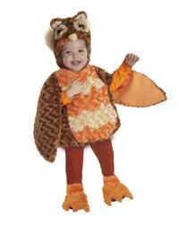 owltoddler