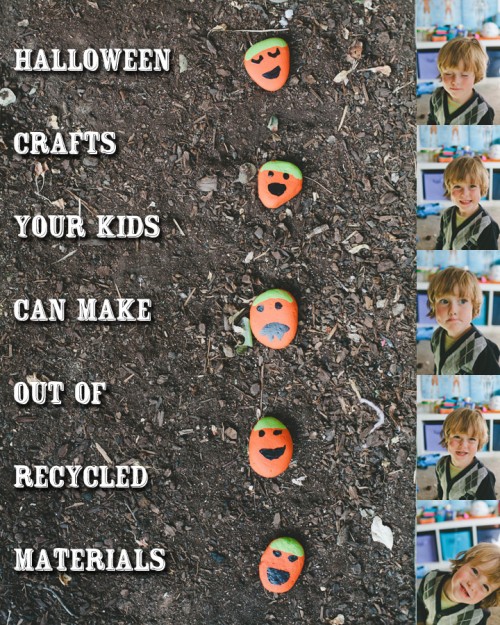 pumpkins pin 101012