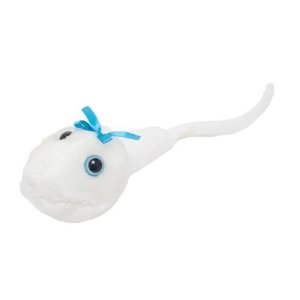 sperm