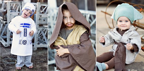 starwarsfam3